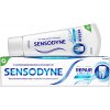 SENSODYNE REPAIR & PROTECT Zubná Pasta 75ML