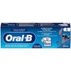 Oral-B Junior 6+, Stitch Zubná Pasta, Jemná Príchuť, s Fluoridom Cínatým, 75 ml