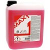 Max1 čistič Bike Cleaner 5 l náhradná náplň