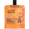 Garnier Fructis Protein Hair Booster vlasový booster pro poškozené a lámavé vlasy 60 ml