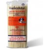 Chantaboon ryžové rezance tyčinky 5 mm FARMER 400 g - 1 kartón - 30 ks