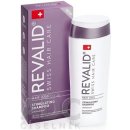 Šampón Revalid Stimulating Shampoo 200 ml