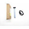 Philips OneBlade First Shave QP1324/30