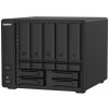 QNAP TS-932PX-4G (1,7GHz / 4GB RAM / 5x 3,5 
