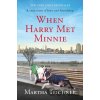 When Harry Met Minnie - Martha Teichner