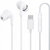 Slúchadlá do uší Xiaomi Type-C Earphones