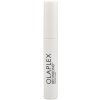 Olaplex Browbond Building Serum 3,5 ml