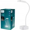 Philips 8719514443815