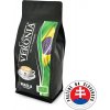 Zrnková káva Veronia BRAZÍLIA - CV 1kg (Veronia BRAZÍLIA-CV 1kg)