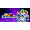 Europe DRAGON BALL: Sparking! ZERO Steam
