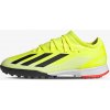 adidas X CRAZYFAST LEAGUE TF J EUR 34