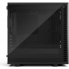 Fractal Design Define 7 Nano TG Light Tint FD-C-DEF7N-02