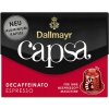 Kapsule pre Nespresso Dallmayr Káva 39 ks