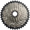 SHIMANO SLX CS-M7000 11 rýchlostná MTB kazeta 11 - 40 z.