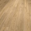 LOGOCLIC Vinto Laminátová podlaha, dub Monza, 1285 × 192 × 8 mm, LO VI5540P