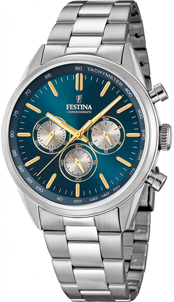 Festina 16820/C