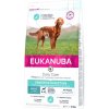 Eukanuba Daily Care Sensitive Digestion 2,3 kg