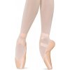 Bloch, Amelie soft - baletné špičky S0102L, ružová 38 2X