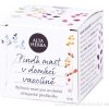 Alta Herba Pinďa masť v domácej vazelíne 50 g