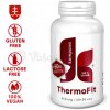 Kompava ThermoFit 450 mg 90 kapsúl