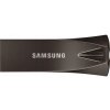 Samsung Bar Plus 512GB MUF-512BE4/APC