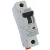 CB Elektro Istič 1-pólový C/1A 6kA Rada:MCB6 (XBS/OMU)