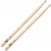 Vater VH2BN American Hickory 2B Bubenícke paličky