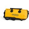 Ortlieb Rack-Pack M