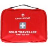 Lifesystems Solo Traveller First Aid Kit Lekárnička