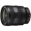 Sony FE 24 – 50 mm f/2,8 G SEL2450GB.SYX
