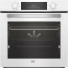 Beko BBIE 18300 W