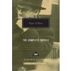Flann OBrien the Complete Novels OBrien Flann