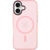 Tactical MagForce Hyperstealth Kryt pre iPhone 16 Pink Panther