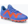 Puma Future Play FG/AG Jr 107199 01