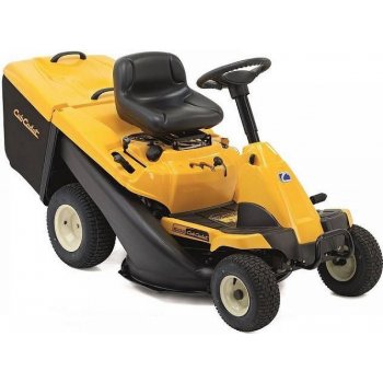 Cub Cadet LR1 MR76