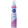 Nivea Diamond Gloss penové tužidlo 150 ml