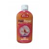 Milva Hair Repair s chinínom šampón 200 ml