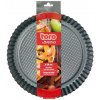 Toro Forma na koláč 28cm