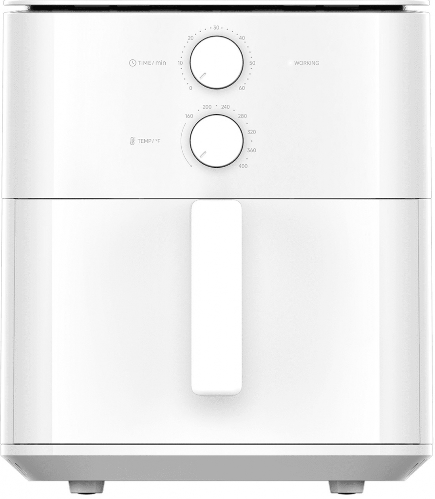 Xiaomi Air Fryer Essential 6L