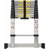 Max Soft DLE1038E