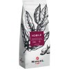 Manuel Caffe Nobile 1 kg