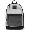 Herschel Kaine Backpack Varsity Grey Crosshatch