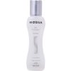 Biosilk Silk Therapy Lite 67 ml