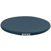 INTEX 28020 Kryt bazéna Easy 2,44 m