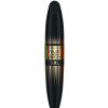 Max Factor False Lash Effect XXL riasenka Black 12 ml
