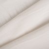 Takoy Látka mušelín / dvojitá gázovina 240cm ecru / Cloud Dancer-NS-25769