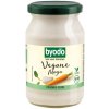 Byodo vegánska majonéza BIO 250 ml