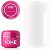 Silcare Base One Gel Milkshake 15 g