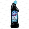 Domestos vodný kameň v toalete Ocean 750 ml