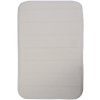 Najkoberce Coral Velvet CREAM 50x80 cm